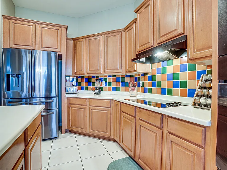 13387 W Coronado Rd — Photo 15