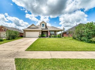 215 Boulder, Navasota, TX 77868