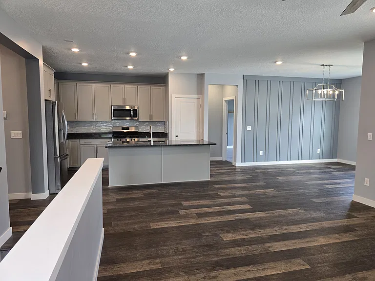 194 W Sugarbowl Cir — Photo 21