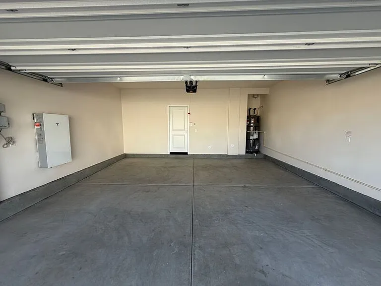 36549 Altisima Dr — Photo 26