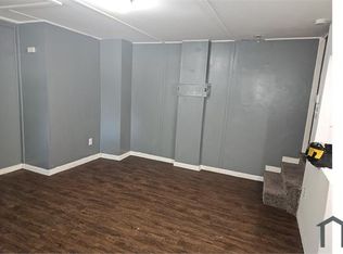 315 E Baltimore Ave, Clifton Heights, PA 19018