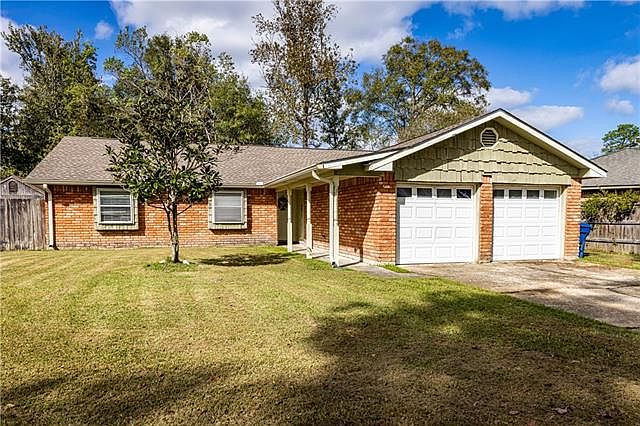 1st image of 275 Whisperwood Blvd