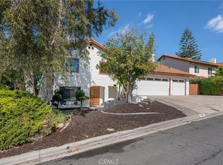 728 Inspiration Ln, Escondido, CA 92025