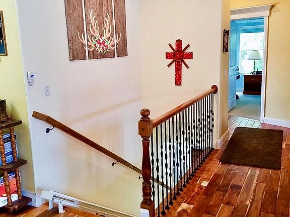 5th image of 423 Beulahs Ln