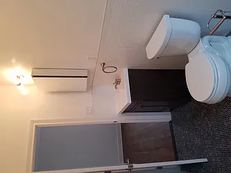 Rented by OGI Management