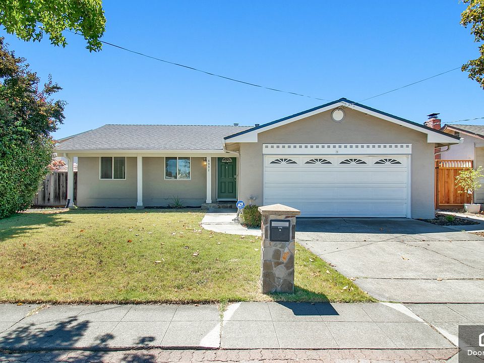 1st image of 6996 Amador Valley Blvd