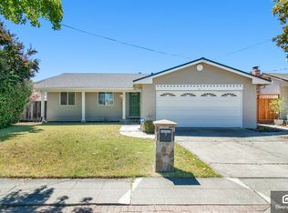 6996 Amador Valley Blvd, Dublin, CA 94568