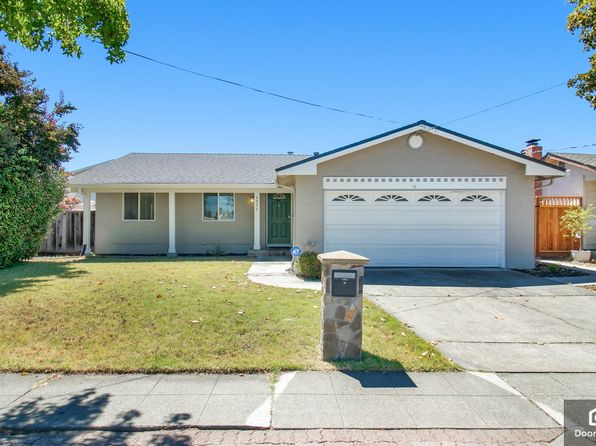 6996 Amador Valley Blvd