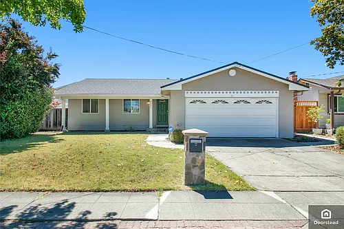 6996 Amador Valley Blvd Photo 1