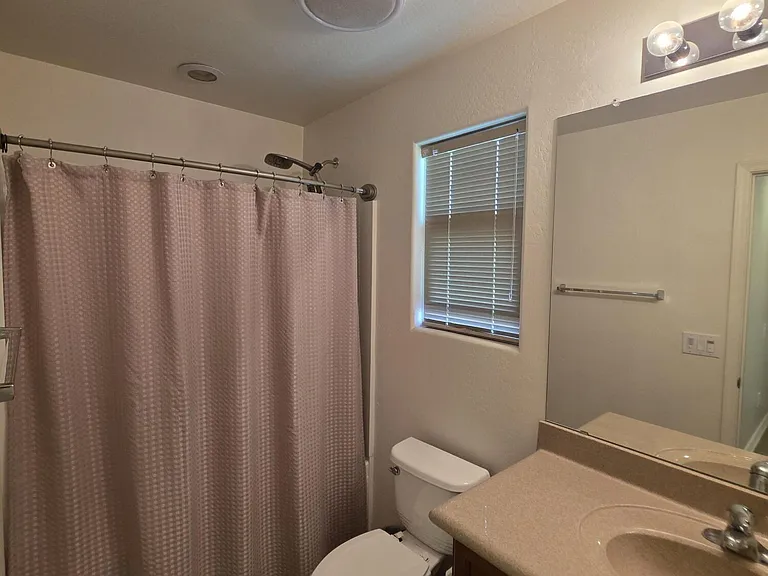 2170 W Scully Dr — Photo 18