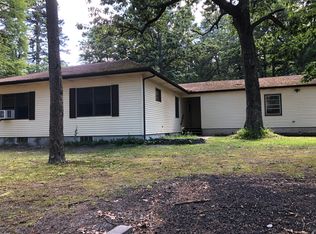 198 Crescent Ave, Jackson, NJ