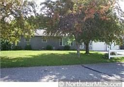 5th image of 20595 Becker Lake Cir