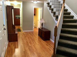 1853 W 131st Dr, Westminster, CO 80234