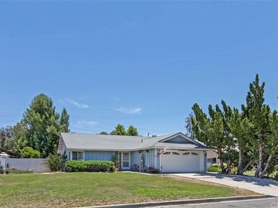 42423 Agena St, Temecula, CA, 92592