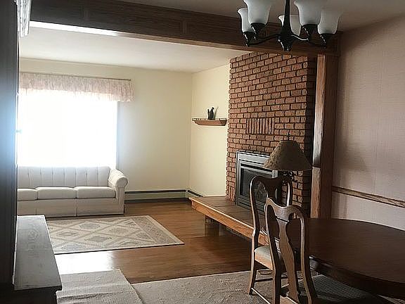 3rd image of 1120 Kennedy St