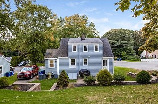 5th image of 81 Blanchard Blvd