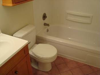 3rd image of 480 N Civic Dr APT 106