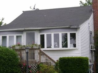 71 Western Concourse, Amityville, NY 11701