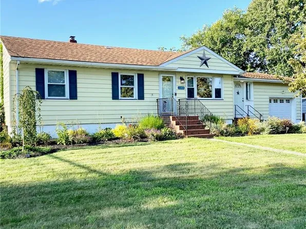 140 Morris Ave, Edison, NJ 08837