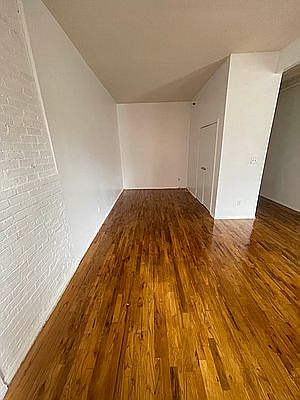 2nd image of 6122 Riverdale Ave #3