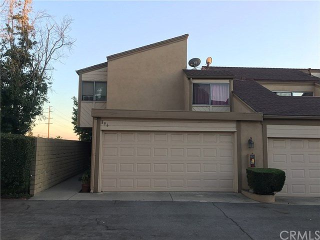 1st image of 896 Northwood Ln