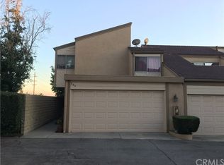 896 Northwood Ln, Pomona, CA 91767