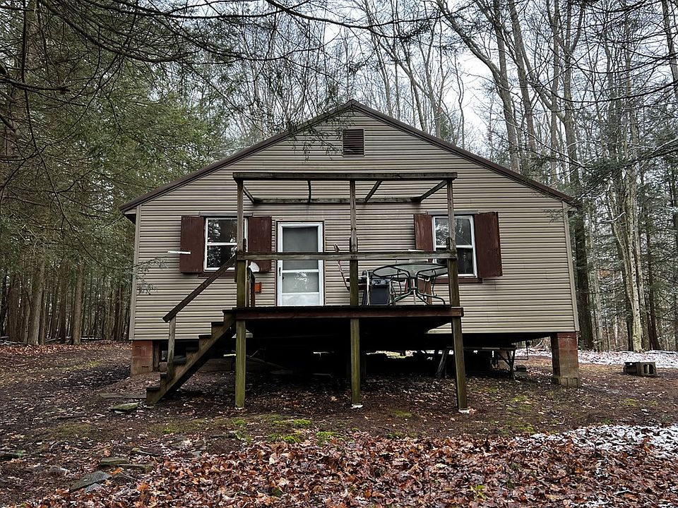 2676 Francis Leetonia Rd, Gaines, PA 16921 Zillow