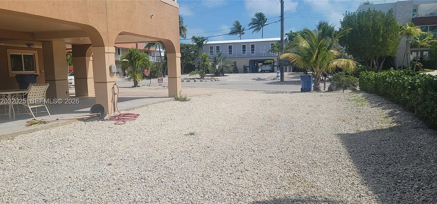Port Antigua Plat No 2 — Photo 4