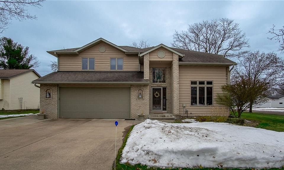 1st image of 3103 Green View Drive