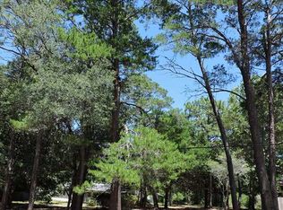 2 Blenheim Rd, Shalimar, FL 32579