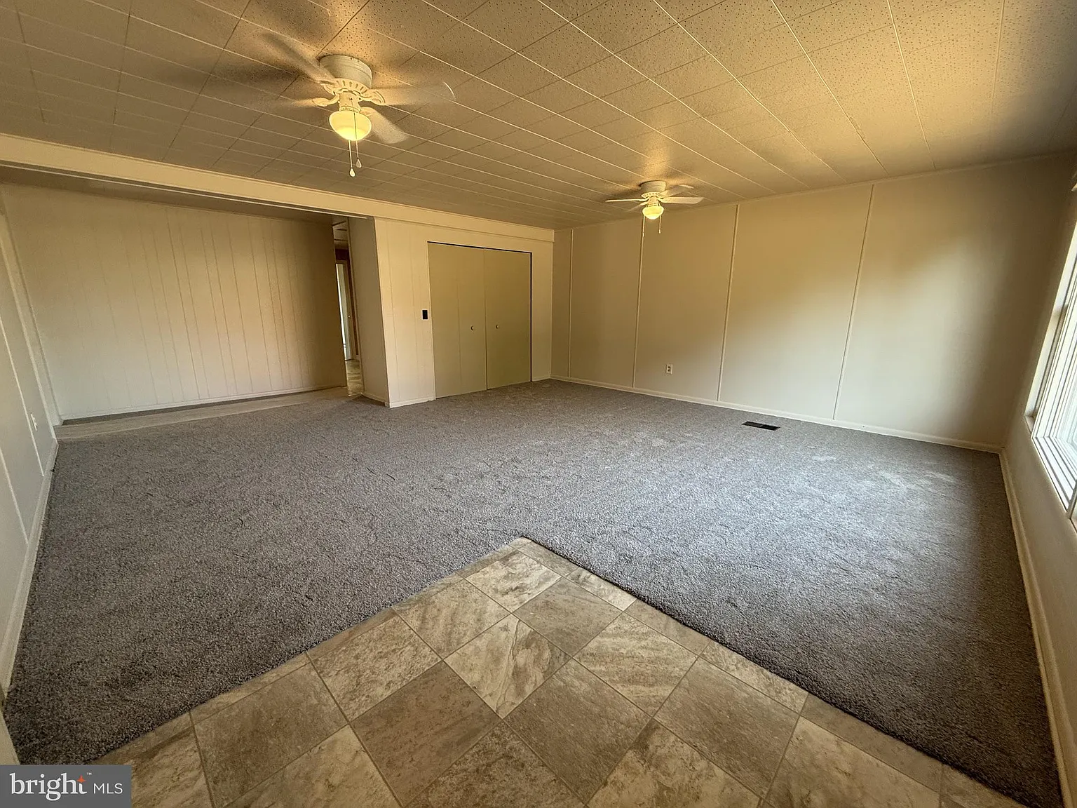 4 bed, 2.5 bath, 3094 sqft, $1,995 — Photo 3