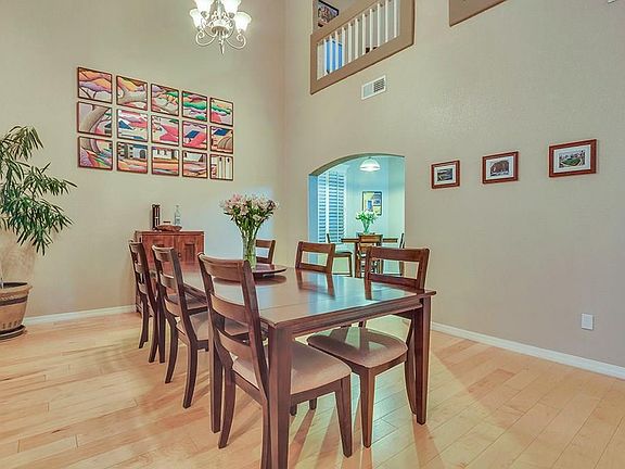 5th image of 7397 Camino Del Sol