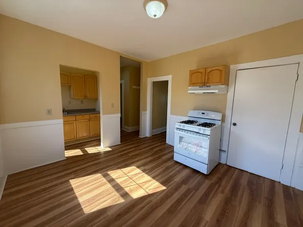 154-156 Howard Ave #3, Dorchester, MA 02125
