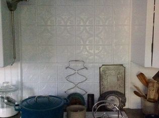 434 S Molalla Ave, Molalla, OR 97038