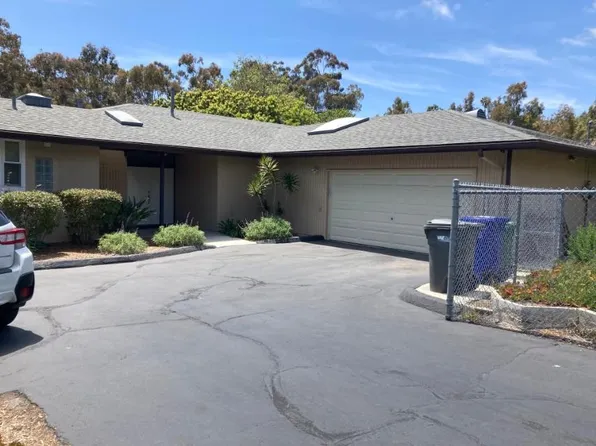 2987 Macdonald St, Oceanside, CA 92054