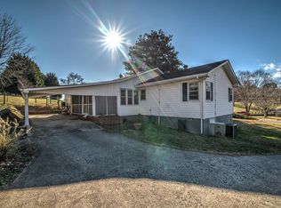 60 Madola Rd, Epworth, GA 30541