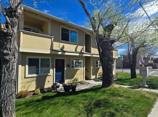 3090 Plumas St, Reno, NV 89509
