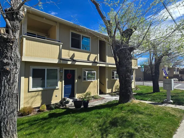 3090 Plumas St, Reno, NV 89509