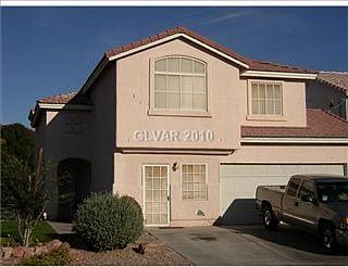 1st image of 2026 Orchard Valley Dr