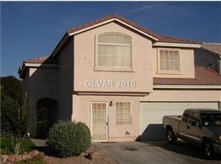 2026 Orchard Valley Dr, Las Vegas, NV 89142