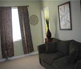 2nd image of 31872 Via Del Paso