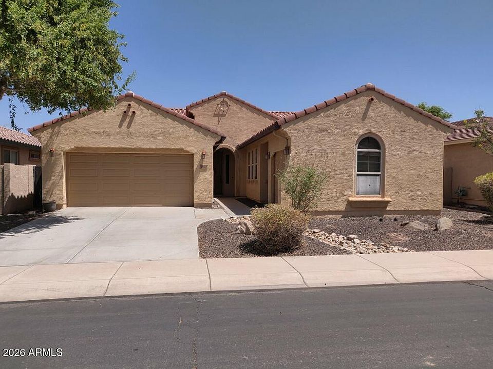 1st image of 1880 W Pelican Dr