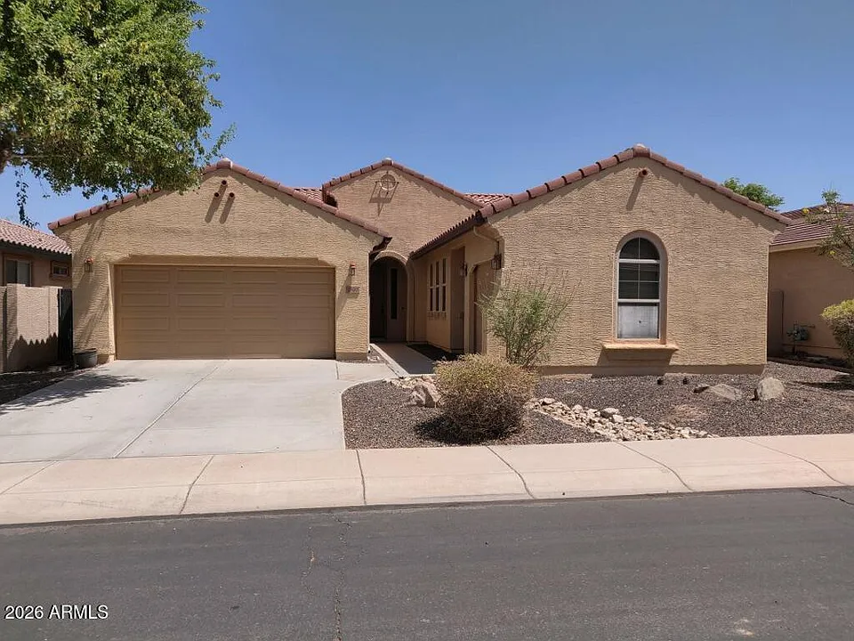 1880 W Pelican Dr
