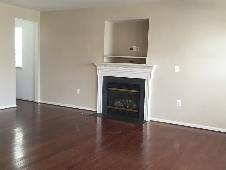292 Prospect Hill Blvd — Photo 12