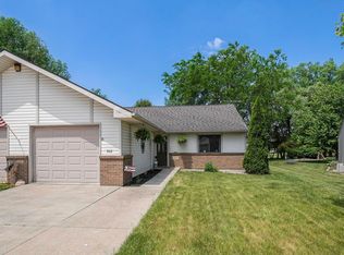 503 Clark St, Avilla, IN 46710