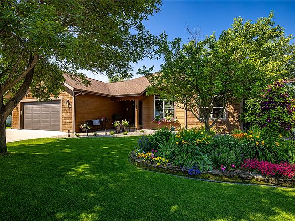 2nd image of 166 Taelor Rd