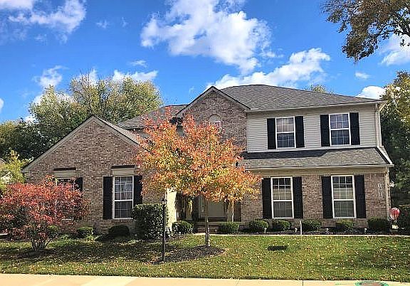 5th image of 13702 Chinkapin Dr #95