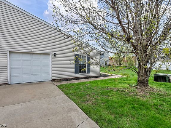 5th image of 7972 Colonial Dr #89-C