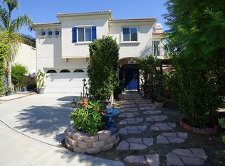 7668 Coldwater Canyon Ct, North Hollywood, CA 91605