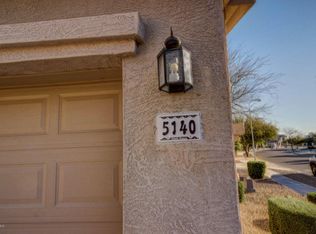 5140 W Grenadine Rd, Laveen, AZ 85339